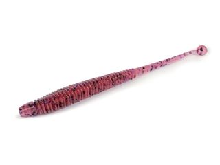 Molix Sator Worm 2.5 inch Lure - 